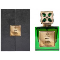 Christian Provenzano Parfums Rocca