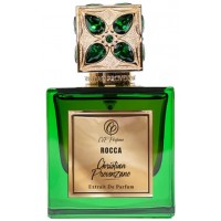 Christian Provenzano Parfums Rocca