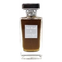 Christian Richard Classic Rich Blend For Women