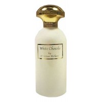 Christian Richard White Chocola