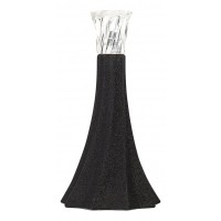 Christian Siriano Midnight Silhouette Christian Siriano Midnight Silhouette