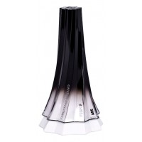 Christian Siriano People Are People Christian Siriano People Are People