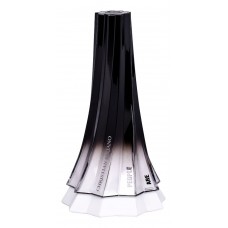 Christian Siriano People Are People фото духи