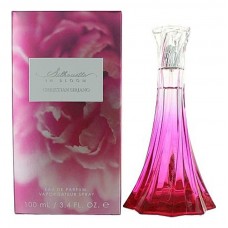 Christian Siriano Silhouette In Bloom