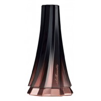 Christian Siriano Silhouette Christian Siriano Silhouette