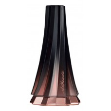 Christian Siriano Silhouette