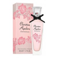 Christina Aguilera Definition Christina Aguilera Definition