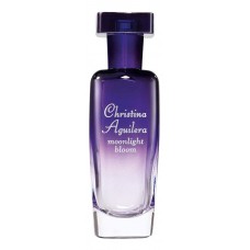 Christina Aguilera Moonlight Bloom фото духи