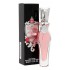 Christina Aguilera Secret Potion фото духи