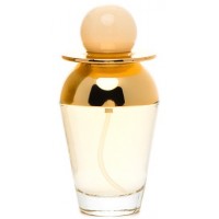 Christine Darvin Charming