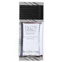 Christine Darvin Syrus