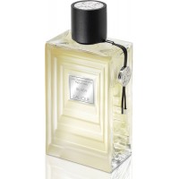 Lalique Chypre Silver