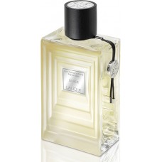 Lalique Chypre Silver фото духи