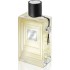 Lalique Chypre Silver фото духи