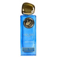 Cigno Nero Araba Fenice Cigno Nero Araba Fenice