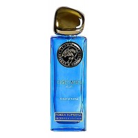 Cigno Nero Forza Suprema