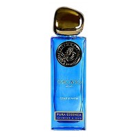 Cigno Nero Pura Essenza