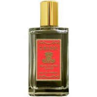 Maria Candida Gentile Cinabre Maria Candida Gentile Cinabre