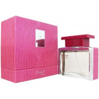 Cindy C. Cindy C Darwin