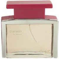 Cindy C. Cindy C Darwin