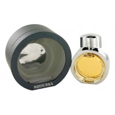 Cindy C. Cindy Crawford Bijourka Perfume