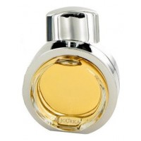Cindy C. Cindy Crawford Bijourka Perfume