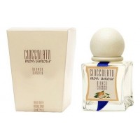 Cioccolato Mon Amour Bianco classico Cioccolato Mon Amour Bianco classico