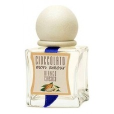 Cioccolato Mon Amour Bianco classico фото духи