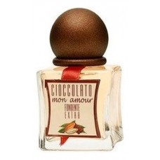 Cioccolato Mon Amour Fondente extra фото духи