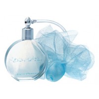 Claire Commeau Etats d'Ame