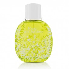 Clarins Eau Des Jardins Limited Edition