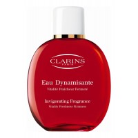 Clarins Eau Dynamisante Винтаж