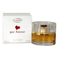 Clarins Par Amour Clarins Par Amour