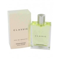 Banana Republic Classic Banana Republic Classic