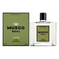 Claus Porto Musgo Real Classic Claus Porto Musgo Real Classic