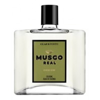 Claus Porto Musgo Real Classic Claus Porto Musgo Real Classic