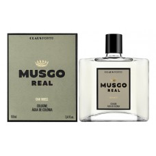 Claus Porto Musgo Real Oak Moss