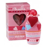 Clayeux Maelle Coeur