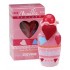 Clayeux Maelle Coeur фото духи