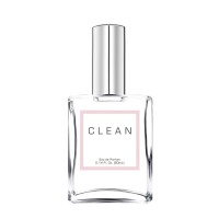 Clean Original Eau de Parfum