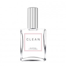 Clean Original Eau de Parfum фото духи