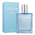 Clean Air Eau De Toilette фото духи