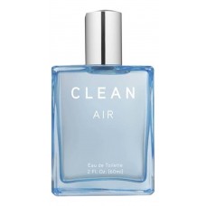 Clean Air Eau De Toilette фото духи