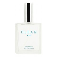 Clean Air