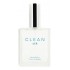 Clean Air фото духи