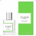 Clean Apple Blossom фото духи