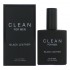 Clean Black Leather For Men фото духи