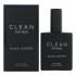 Clean Black Leather For Men фото духи