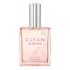Clean Blossom фото духи