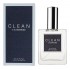 Clean Cashmere фото духи